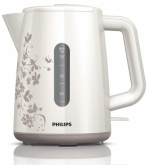 Philips HD9300-13 Su Isıtıcı kullananlar yorumlar